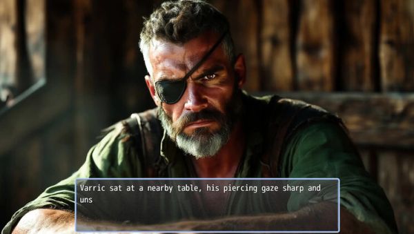 Enjoy watching uncensored movie called : Petite Teen Celina Takes Big Cock Anal & Creampie in HD Game Adventure Part 8