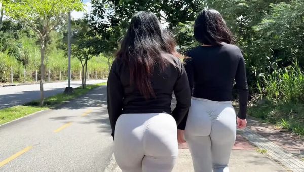 Play the complete movie titled : Jenifer Play Gets Fucked by Two Girls in Hindi HD Nude Sex