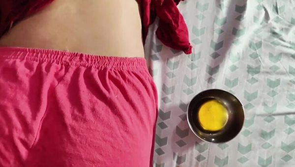 Play the complete clip of : Young Indian Stepsister Fingered Hard by Big Stepbrother in Hindi Urdu Sex