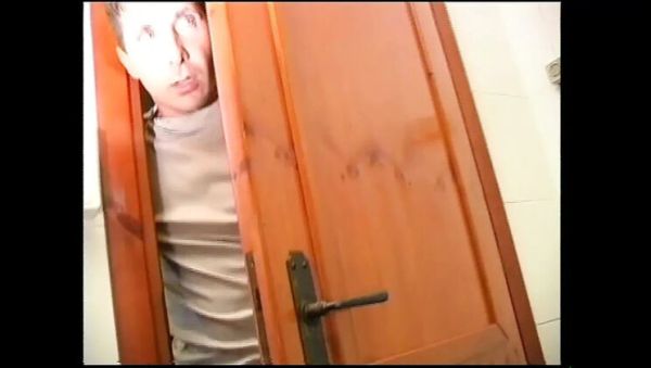 Watch this full video called : Young Sluts Full Movie Anal Blowjob Big Tits Italian Vintage HD