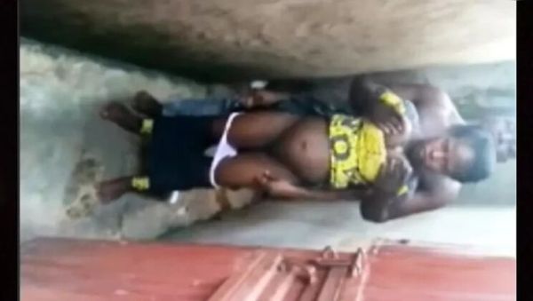 Stream this HD movie : Zenex Seduces with Big Milk Dripping Breasts in Hardcore Fucking