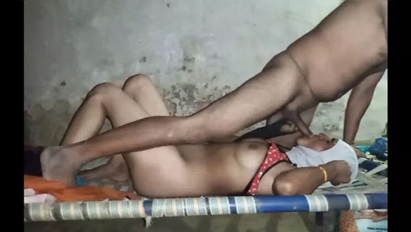 Watch the HD video called : Desi Indian Teacher Kaliya Gets Anal Fuck From Stepbro In Village - Doggy Style & Face Fuck