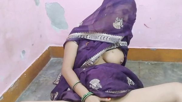 View uncensored movie of : Indian Hot Wife Amazing Blowjob Homemade Sex with Shahilsingh119 and Sonam