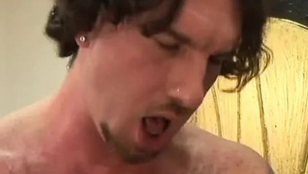 View this hardcore video : Stepfamily Home Anal Fetish with Young Doctor Madison Parker