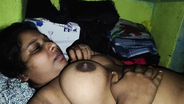 Stream the uncensored clip called : Islam Saha fucks his curvy Indian bhabhi with big natural tits in morning homemade desi sex
