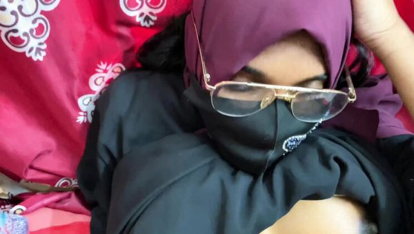 Stream the hardcore video : Bangladeshi School Bestie Hot Sex - Big Dick Fucking in House 4K