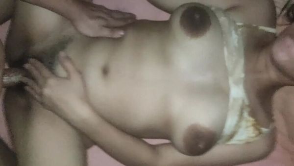 View uncensored clip of : Pinay MILF Cheats With Co-Worker After Party - Hardcore Doggy Style Creampie In Private Room