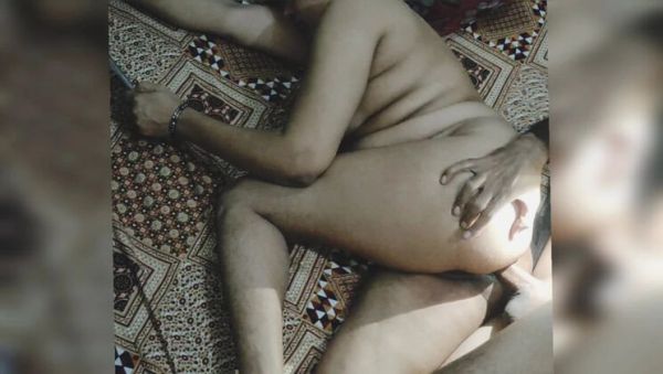 Stream this hardcore video called : Alexander Robin Fucks Emilykiran's Tight Ass - Desi Bhabhi Anal Pain Doggy Style