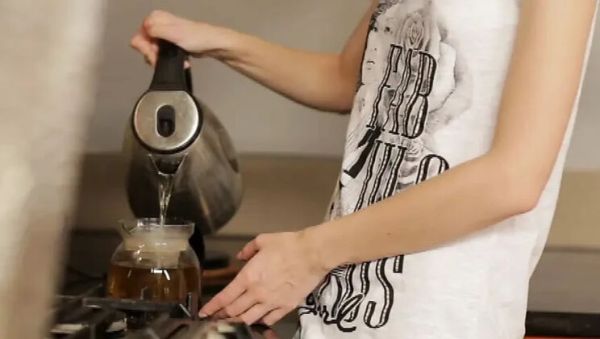 Watch this hardcore movie of : Pain in the Ass Full Movie - Shrima Malati Anal & Big Tits Vintage Sex