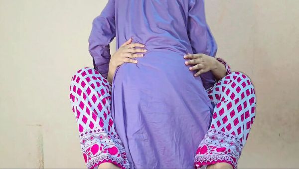 Stream hardcore movie : Faryal's Sloppy Blowjob - Desi Step Sister Dirty Talk & Homemade Hardcore