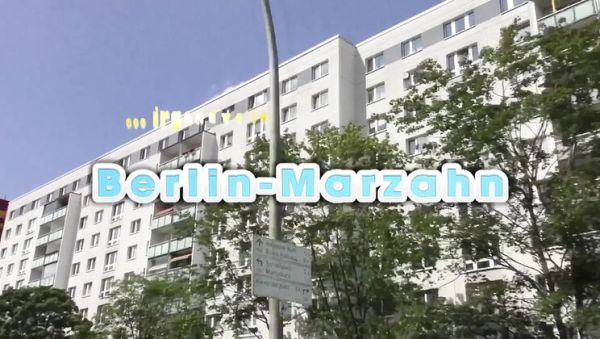 Watch hardcore clip named : Petite Blonde Jean Pallett Deep Throats Hard Cock