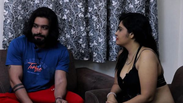 Watch this HD video named : Indian Girl Aksha Seeks Night Help, Boys Take Advantage in Hardcore Group Sex