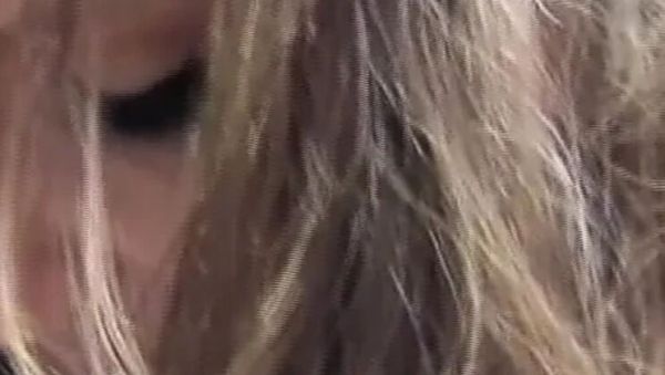 Stream complete clip : German sluts in public orgy with Victoria Nash - Blowjob and doggy style action