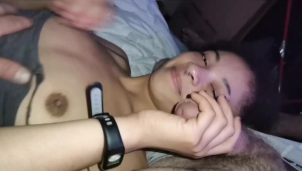 Enjoy watching this uncensored video titled : Caramell200's 10 Minute Pussy Play - Teen Black Girl Moaning & Orgasm