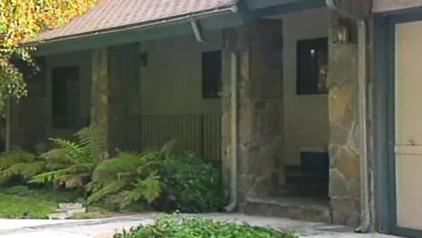 Play complete video called : Hardcore Cum Explosions Flood Orgy with AK Honey & Taylor Lynn - Big Tits MILF Sluts Dirty Orgasms