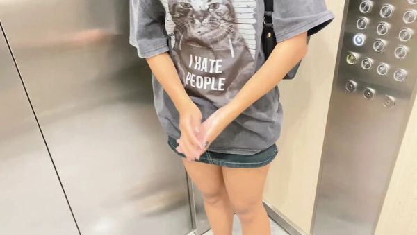 View this full movie titled : Pinay Shena Mae Hot Movie Scene to Fuck - Asian Teen Blowjob and Creampie Cumshot