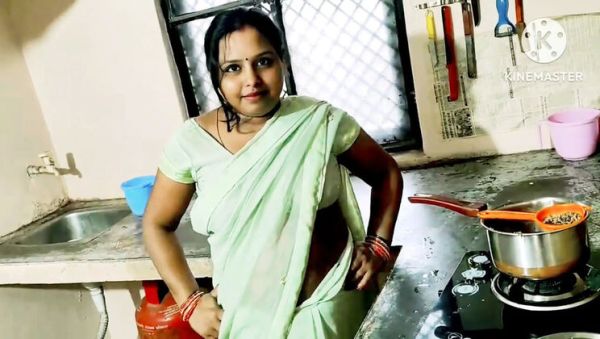 Watch the complete movie titled : Annuakhil's Indian Mommy Hardcore Fucking with Cumshot and Dirty Talk