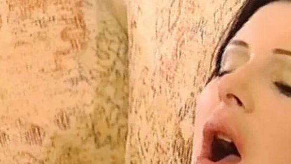 Stream this complete video called : Hot German Babes Electra Angels and Betty Saint Wild Lesbian Sex with Dildos