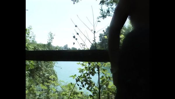 Enjoy watching this full movie named : Barbara Devil Vintage Blowjob Big Tits HD Episode 2 Milano Invisibile