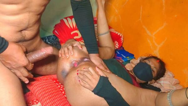 Stream HD clip titled : Desi Bhabhi Rough Anal Fuck with Big Cock - Hardcore Indian Housewife