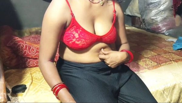View this HD movie : Indian Desi Skinny Step Sister Hindi Sex Video - Seks in Anal Amateur Interracial Family Fuck
