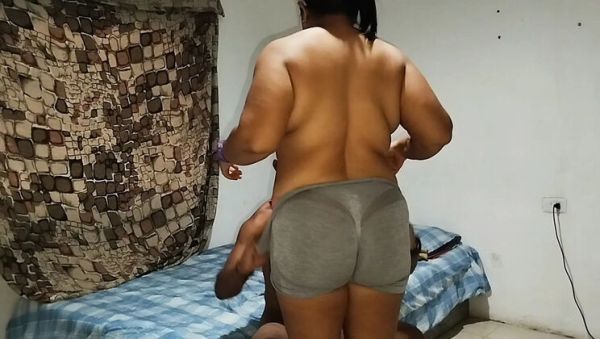 Stream HD video of : Hardcore Stepdad Sex With Adribella69 - Squirting Orgasm & Creampie Finish