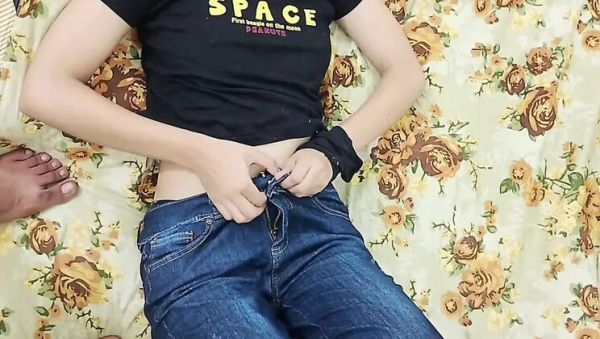 Watch this uncensored video : Kavita Bhabhi Hardcore Homemade Sex - Rough Anal & Doggy Style with Big Natural Tits