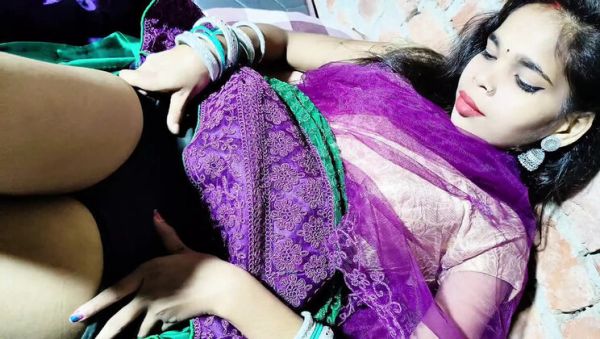 Watch HD scene titled : Shivanibaby's Birthday Surprise: Virgin Girl Deflowered Doggy Style at Old House Party