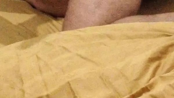 View HD video of : Amateur Turkish Blonde Cousin Moaning Passionate Extreme Insertion HD