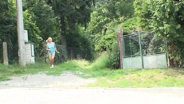 Enjoy watching complete clip : Katy Sweet & Morgianna in Dirty Three Generations Pig Threesome Rough Sex