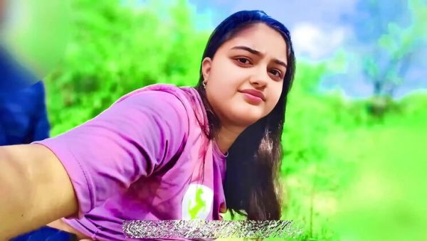 Play the uncensored video : First Time Sex with Innocent Desi Village Girl in Jungle - Tight Pussy Fucking