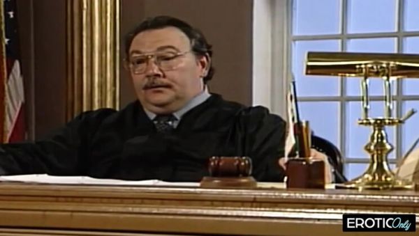 Stream the full movie titled : Passionate Happy Endings with Big Tits and Cumshots