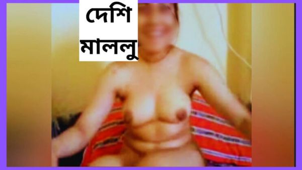 Play uncensored scene called : Horny Desi Bitch Shopna25 Nude Show in Bengali