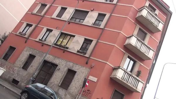 Play HD scene called : Daddy's Teen Angel Francesca Nencetti Anal Orgy & Pussy Eating