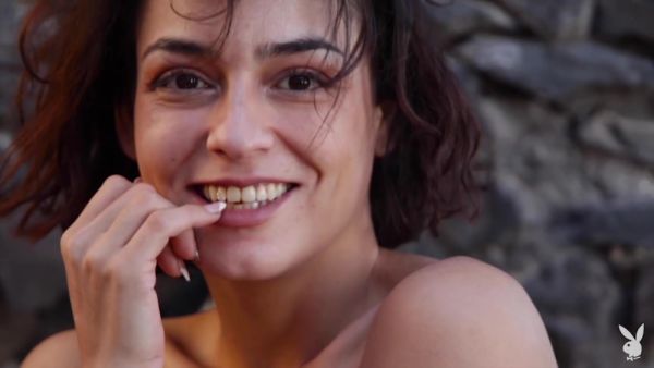 Play this hardcore movie of : Joy Lamore in Eternal Summer - PlayboyPlus