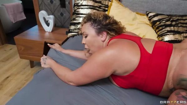 View this HD scene of : Naomi Ryder & Raven Thick Big Butts Blowjob and Cumshot