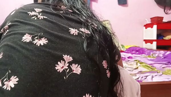 Enjoy watching this hardcore clip : Deshivairalvabi & XHotTiger - Hot Bangladeshi Cousin Home Alone Blowjob & Cowgirl Sex