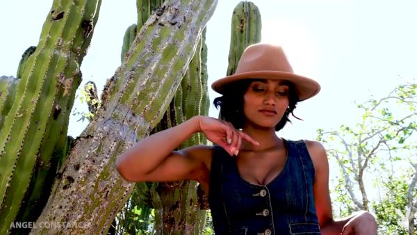 View hardcore scene titled : Desert Heat - PlayboyPlus