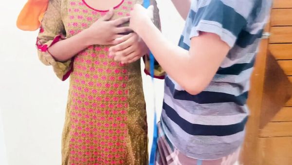 Enjoy watching the complete video of : Bdsex24 Hardcore Fucking with Sexy Asian Women and Big Dick in Bengali HD