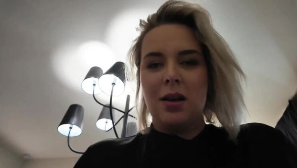 View uncensored video titled : Big Ass Busty Step Mom Fucking Hard in POV Anal