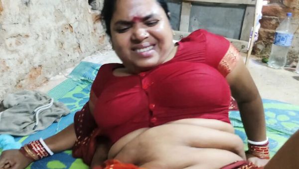 Play this uncensored clip titled : Sonu Bhaiya Fucks College Friend After Long Time - Desi Teen Girl Big Natural Tits Blowjob Homemade Hindi Sex