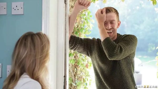 Stream uncut video named : Bonnie Blue Gets Fucked Hard by Danny D Big Cock