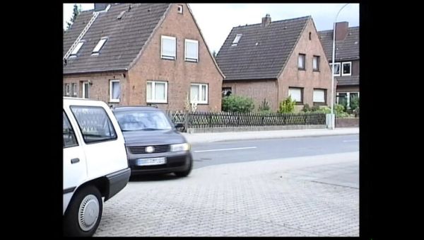 Play uncut scene of : Explosiv Full Movie - Steve Holmes & Kelly Trump Anal Blowjob Vintage HD