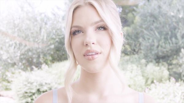 Stream this uncut clip named : Jazlyn and Charly are Intertwined - PlayboyPlus