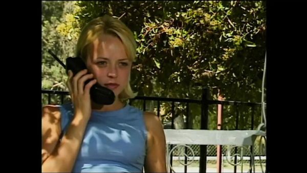 View this HD clip named : Anal Blowjob and Cumshot with Big Cock - Lee Ann Johnny Thrust Dave Hardman Anastasia Blue Anne Howe Vintage HD Nude