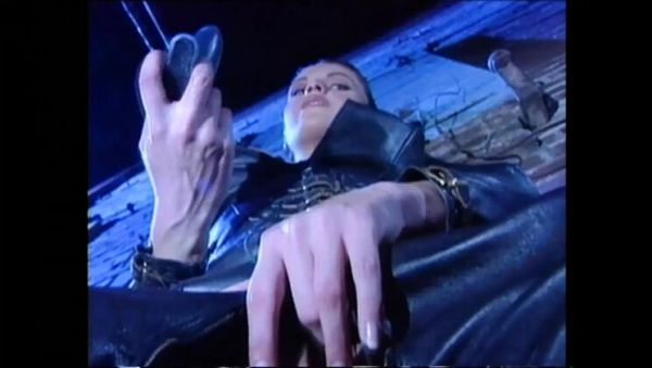 Stream this HD video named : DIVA Full Movie - Jeanna Fine Anal & Big Tits Vintage HD Porn