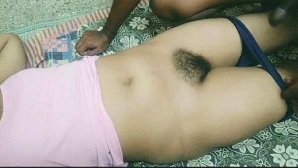 Play full clip named : Desi Indian Girl Monalisa-s Hardcore Full Video - Teen Rough Sex with Boyfriend in HD