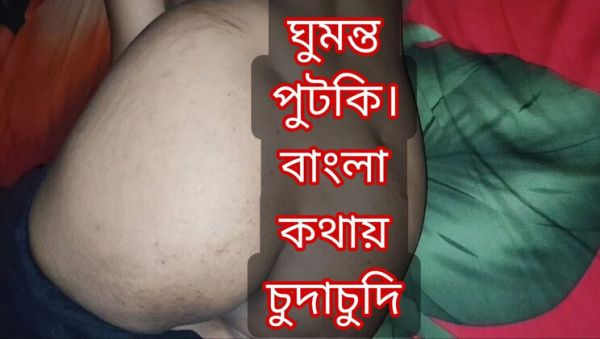 Enjoy watching hardcore movie titled : Desi GF Alvi Khan Fucks Tight Pussy in Public - First Time Anal Sex