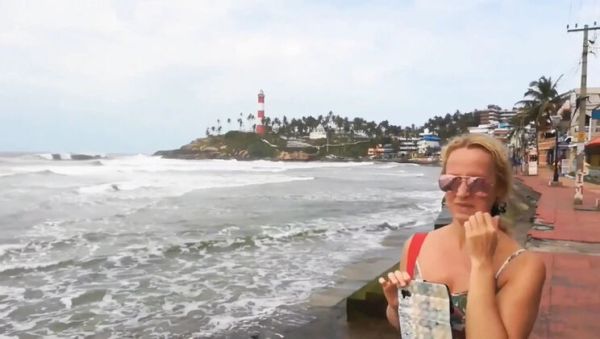 Enjoy watching this complete scene of : Selena701 Hot German MILF Amateur Blowjob and Foot Fetish Sex in 4K