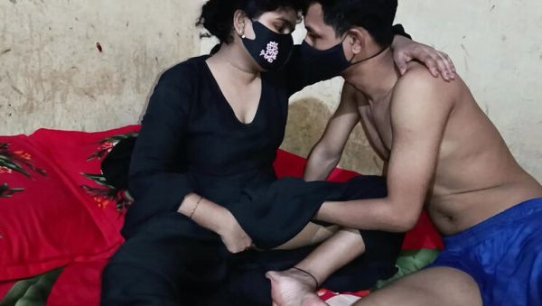 Play this HD clip called : Desi Girlfriend First Time Sex with Alvi Khan - Bangladeshi Village Teen Fucked